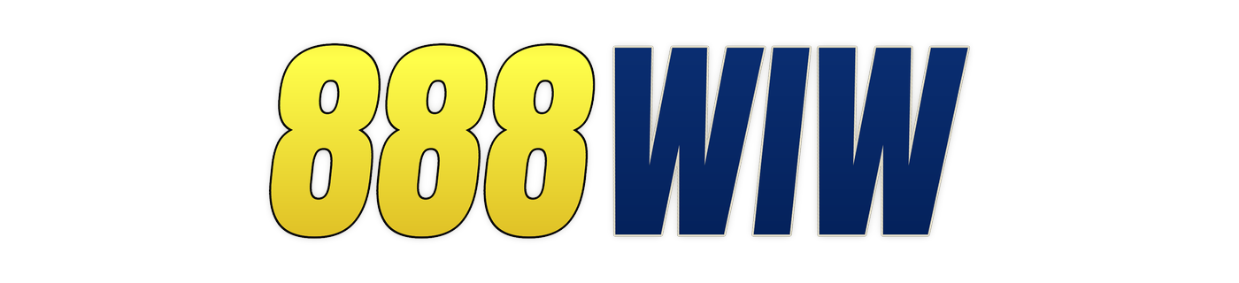 888wiw